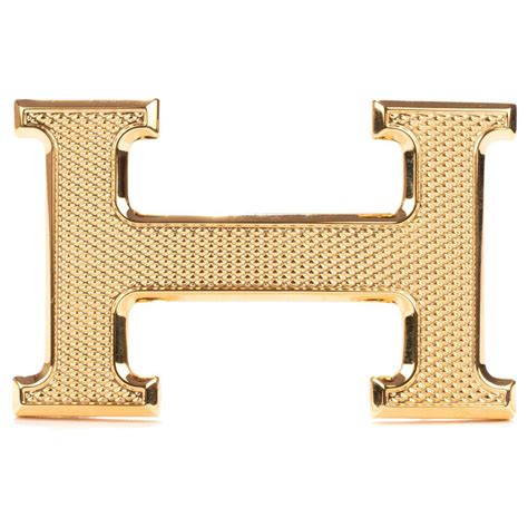 hermes constance belt gold|hermes constance belt men's.